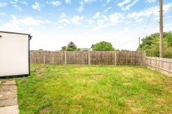 Images for Clockhouse Lane, Ashford, Surrey