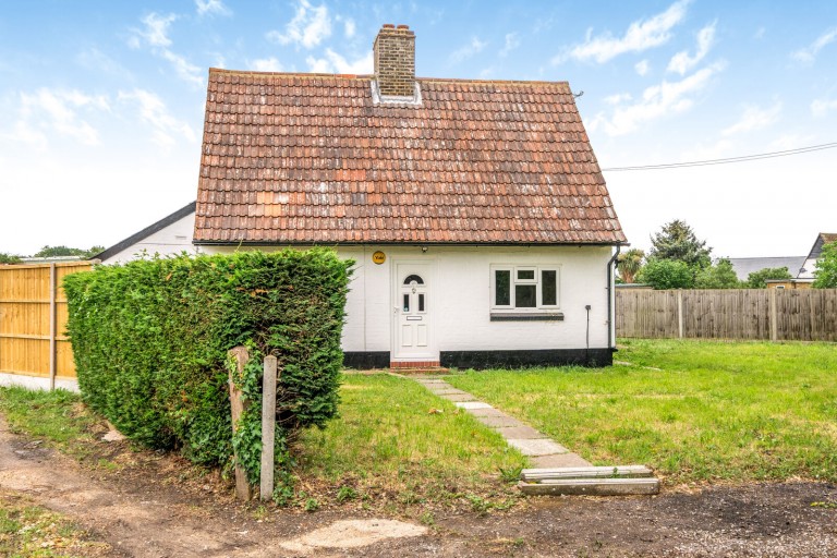 Images for Clockhouse Lane, Ashford, Surrey
