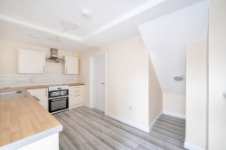 Images for Clockhouse Lane, Ashford, Surrey