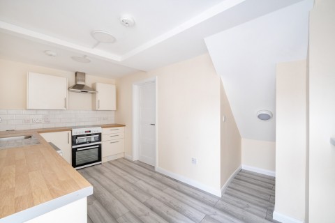 Click the photo for more details of Clockhouse Lane, Ashford, Surrey