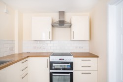 Images for Clockhouse Lane, Ashford, Surrey