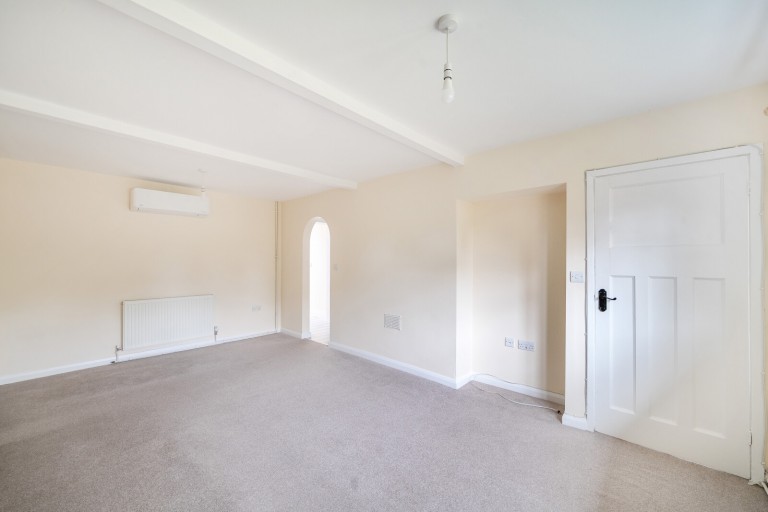 Images for Clockhouse Lane, Ashford, Surrey