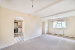 Images for Clockhouse Lane, Ashford, Surrey