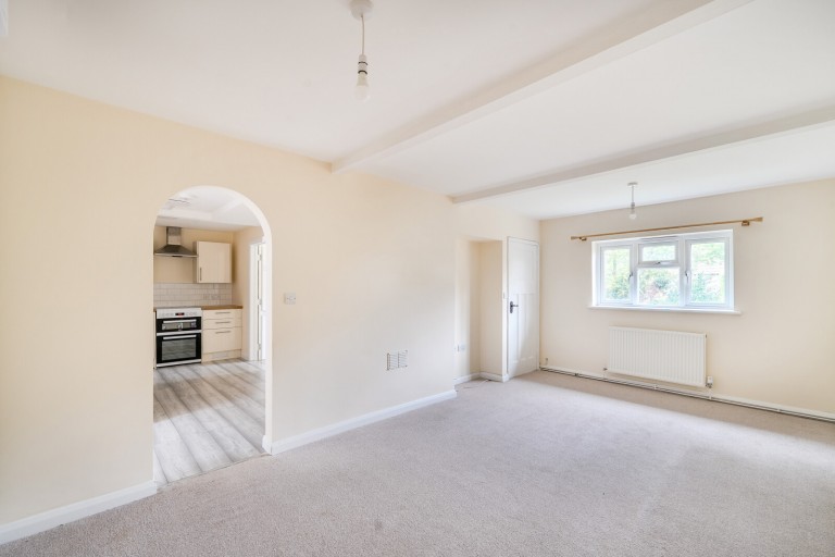 Images for Clockhouse Lane, Ashford, Surrey