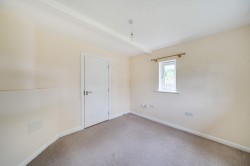 Images for Clockhouse Lane, Ashford, Surrey