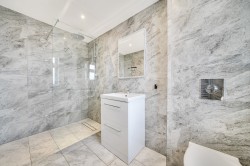 Images for Clockhouse Lane, Ashford, Surrey