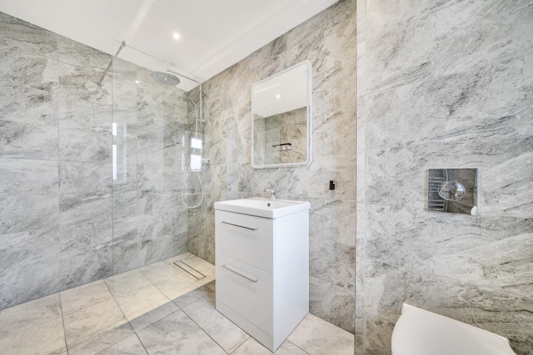 Images for Clockhouse Lane, Ashford, Surrey