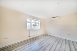 Images for Clockhouse Lane, Ashford, Surrey