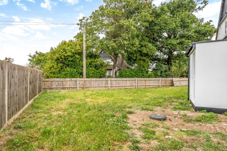 Images for Clockhouse Lane, Ashford, Surrey