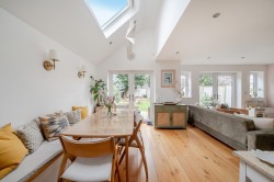 Images for Hersham, Walton-on-Thames, Surrey