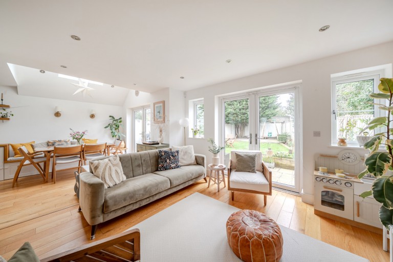 Images for Hersham, Walton-on-Thames, Surrey