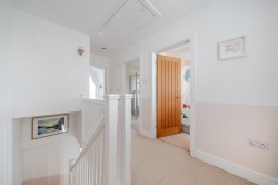 Images for Hersham, Walton-on-Thames, Surrey