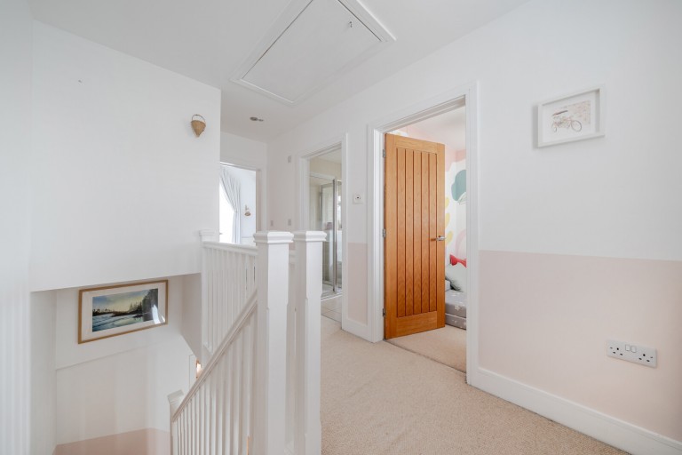 Images for Hersham, Walton-on-Thames, Surrey