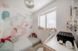 Images for Hersham, Walton-on-Thames, Surrey