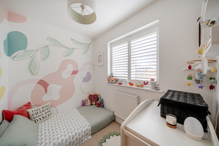 Images for Hersham, Walton-on-Thames, Surrey