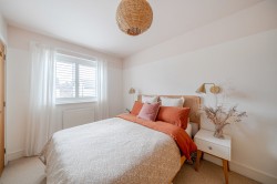 Images for Hersham, Walton-on-Thames, Surrey