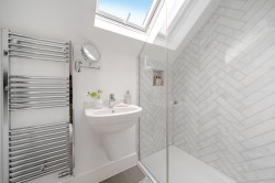 Images for Hersham, Walton-on-Thames, Surrey