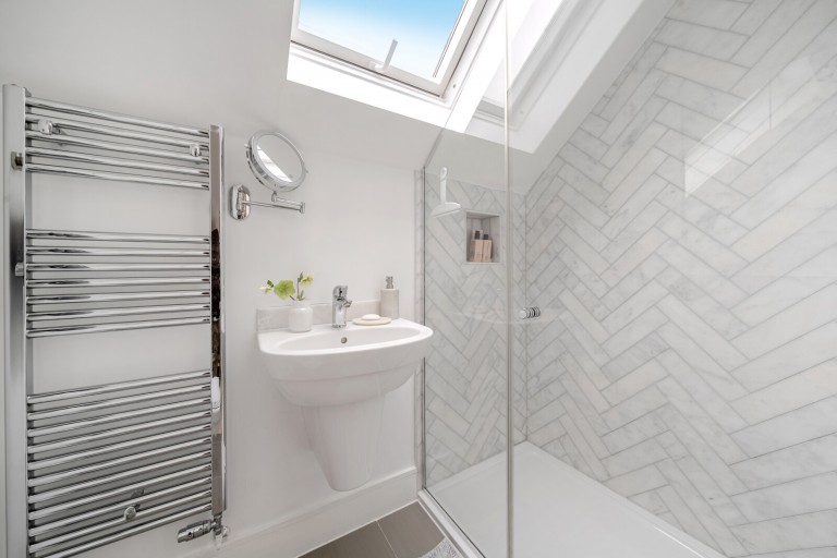 Images for Hersham, Walton-on-Thames, Surrey