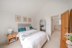 Images for Hersham, Walton-on-Thames, Surrey