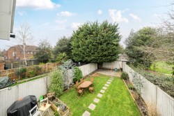 Images for Hersham, Walton-on-Thames, Surrey