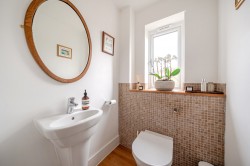 Images for Hersham, Walton-on-Thames, Surrey