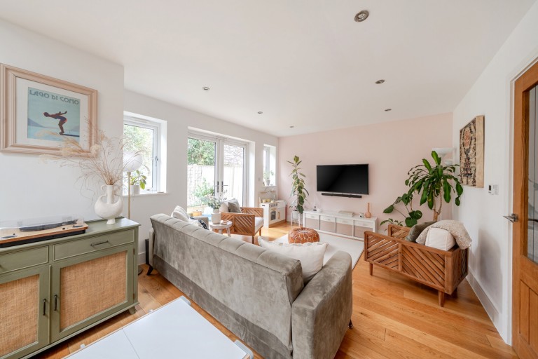 Images for Hersham, Walton-on-Thames, Surrey