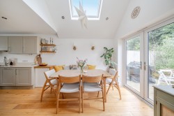 Images for Hersham, Walton-on-Thames, Surrey