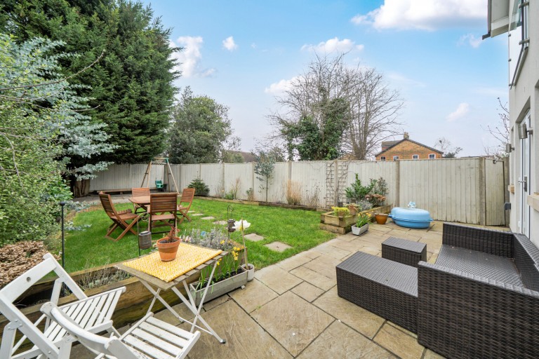 Images for Hersham, Walton-on-Thames, Surrey