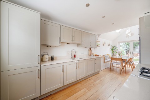 Click the photo for more details of Hersham, Walton-on-Thames, Surrey