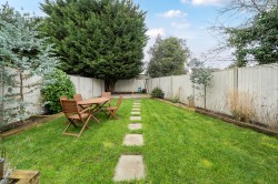 Images for Hersham, Walton-on-Thames, Surrey