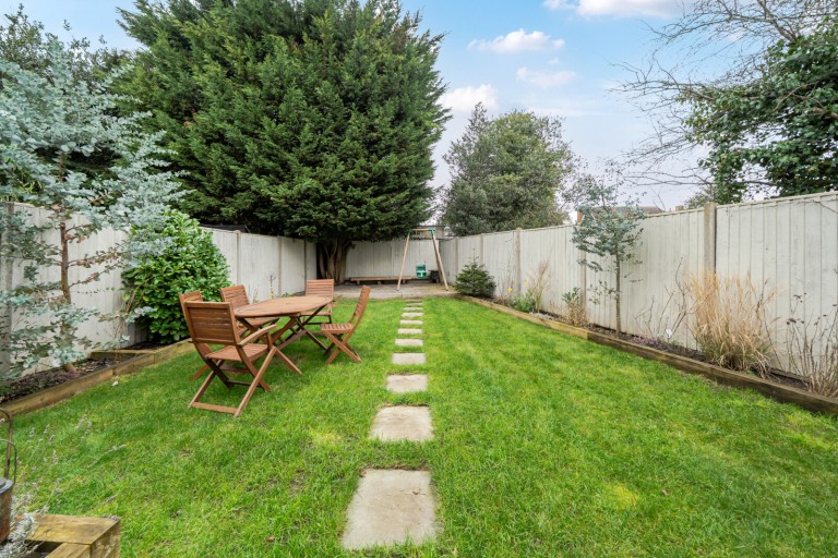 Images for Hersham, Walton-on-Thames, Surrey