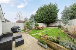 Images for Hersham, Walton-on-Thames, Surrey