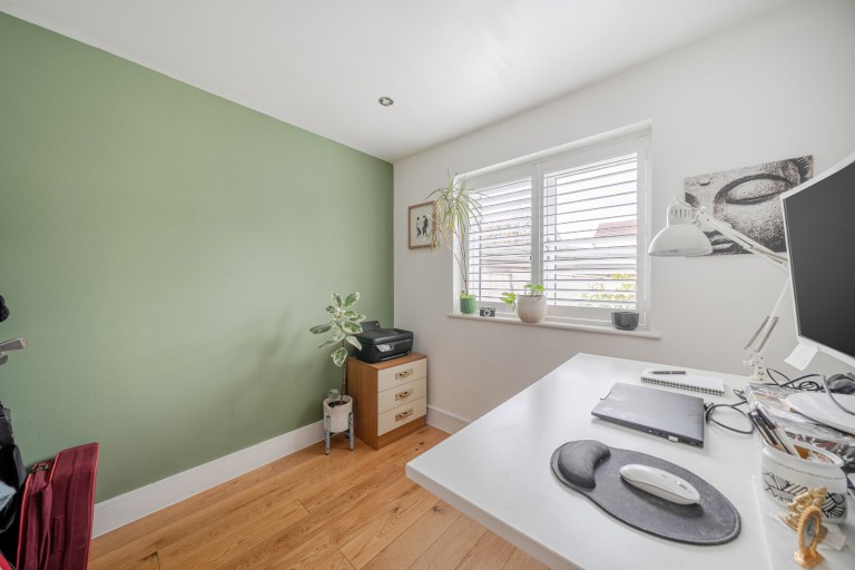 Images for Hersham, Walton-on-Thames, Surrey