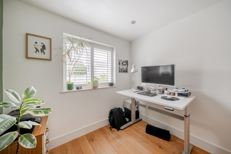 Images for Hersham, Walton-on-Thames, Surrey