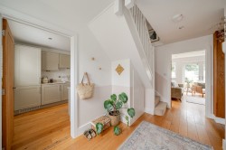 Images for Hersham, Walton-on-Thames, Surrey