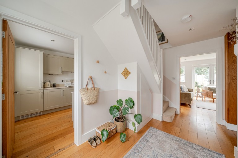 Images for Hersham, Walton-on-Thames, Surrey