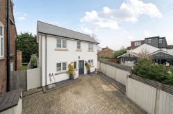 Images for Hersham, Walton-on-Thames, Surrey