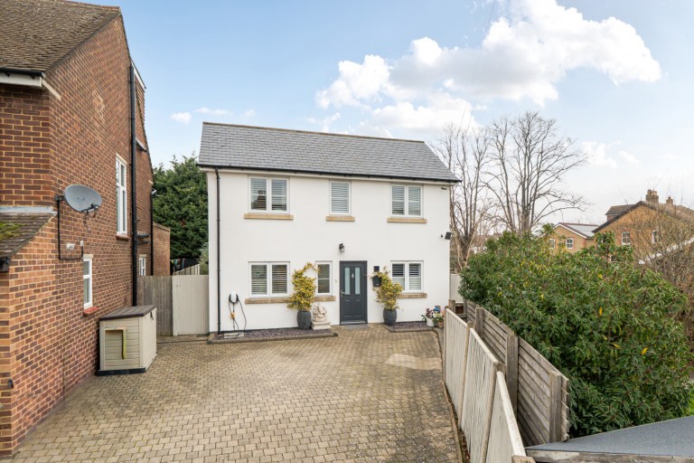 Images for Hersham, Walton-on-Thames, Surrey