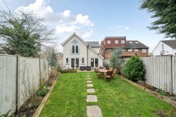 Images for Hersham, Walton-on-Thames, Surrey