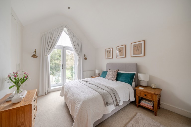 Images for Hersham, Walton-on-Thames, Surrey