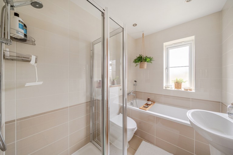 Images for Hersham, Walton-on-Thames, Surrey