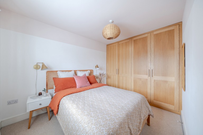 Images for Hersham, Walton-on-Thames, Surrey