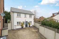 Images for Hersham, Walton-on-Thames, Surrey