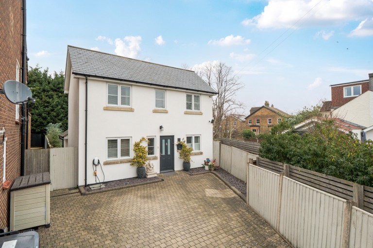 Images for Hersham, Walton-on-Thames, Surrey