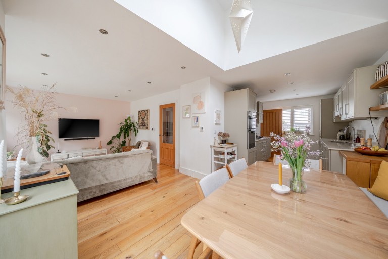 Images for Hersham, Walton-on-Thames, Surrey