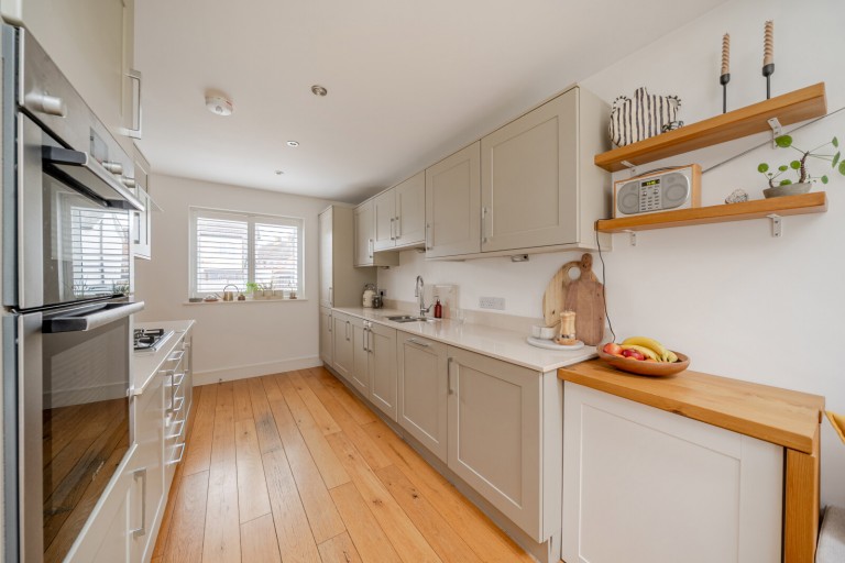 Images for Hersham, Walton-on-Thames, Surrey