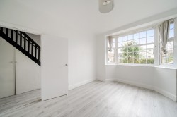 Images for Wood Road, Shepperton, Surrey