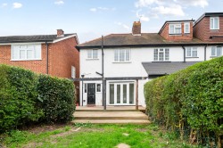 Images for Wood Road, Shepperton, Surrey