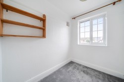 Images for Wood Road, Shepperton, Surrey