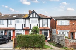 Images for Wood Road, Shepperton, Surrey